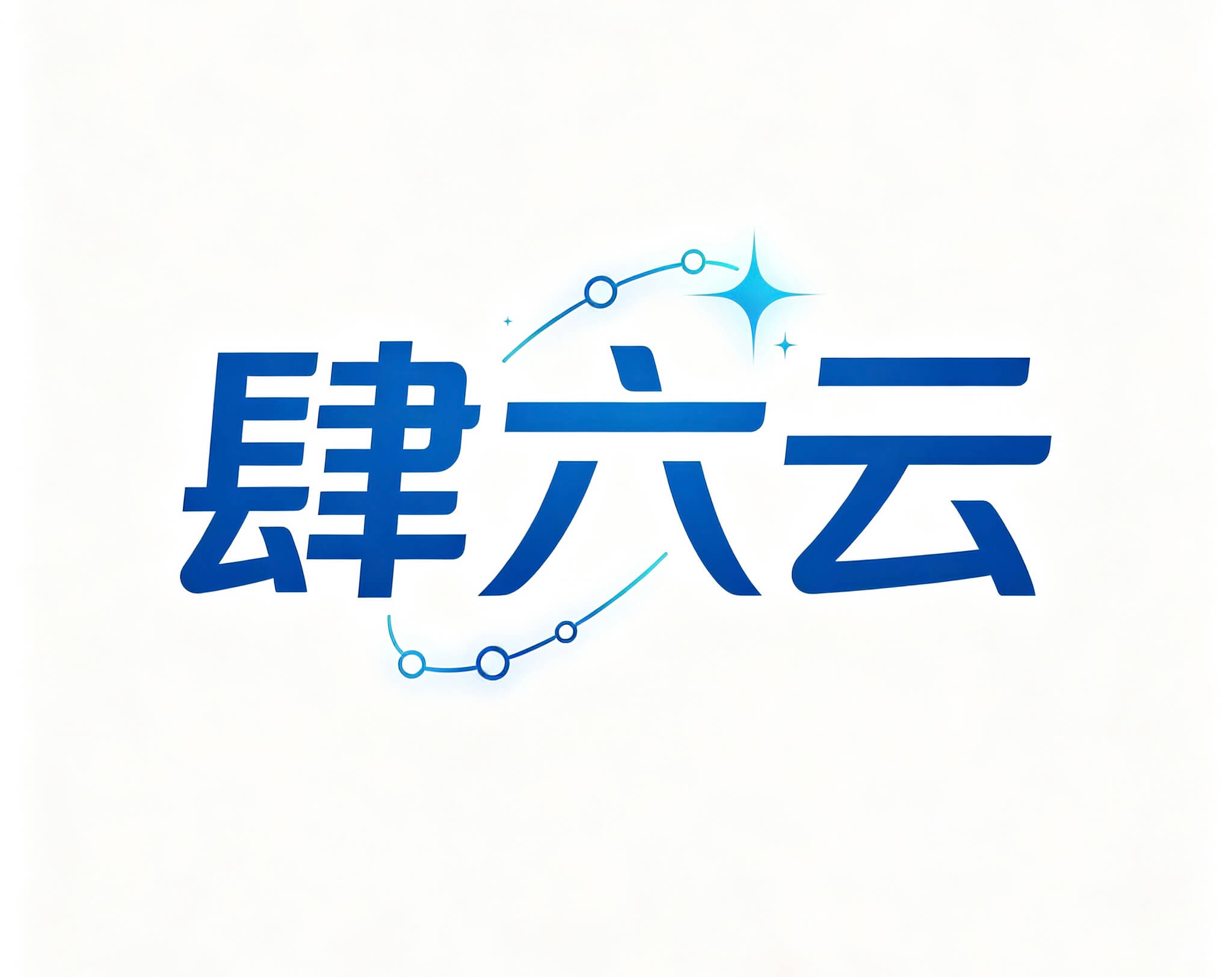 未找到标题网站图标