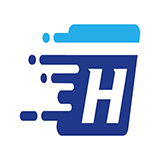 好站网-发现好站，展示好站，收录优质中文独立网站 - 好站网-HAOZHAN.WANG网站图标