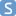 SEO工具,站长查询工具-助力SEO优化-搜外SEO工具大全图标