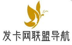 网站Logo