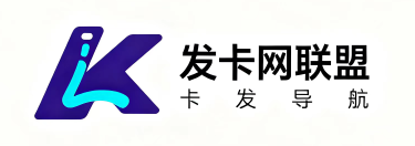 网站Logo