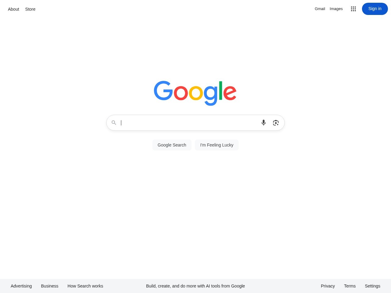 网站截图