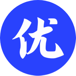 发卡网联盟-发卡网-售乐铺-发卡网发卡-发卡平台-发卡网站-发卡网平台-发卡网寄售-自动发卡网-发卡网导航-发卡网货源-企业发卡网网站图标