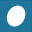 Japan Tech Gadget Clips | Daily press releases on home appliances, PCs and gadgets in Japan.图标
