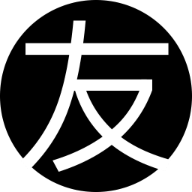 Site icon